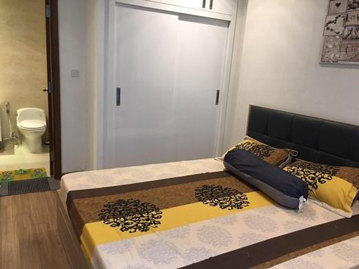 apartment for rent in Binh Thanh district BT1052350 (1)